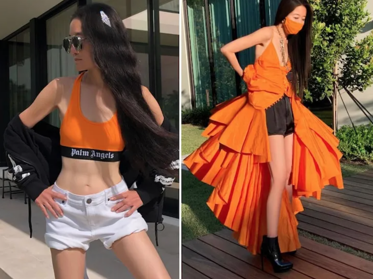 스크린샷 2023-07-13 오전 12.15.00.png