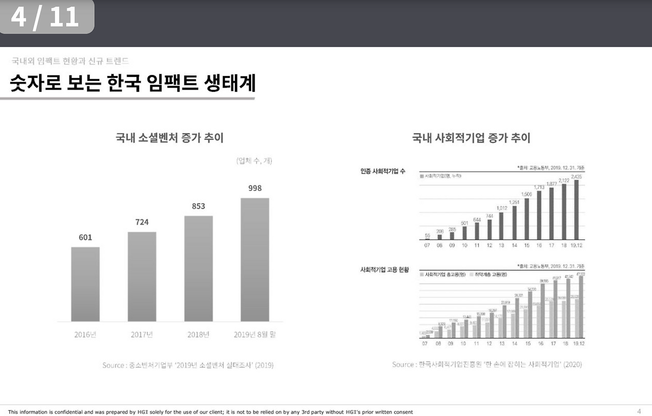 스크린샷 2020-06-25 오후 4.49.45.png