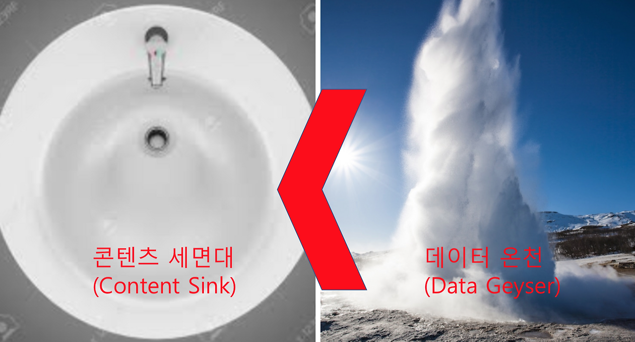 스크린샷 2019-09-28 오후 12.56.24.png