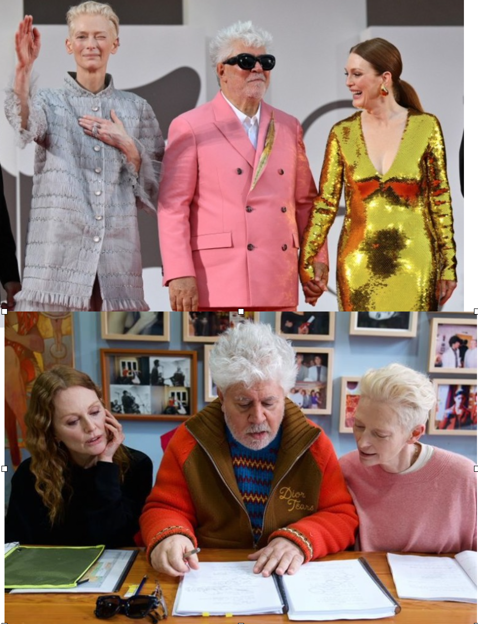 스크린샷 2024-11-24 오후 6.37.19.png