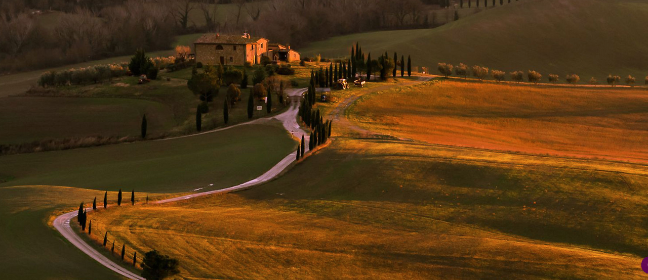 스크린샷 2022-06-08 오후 9.59.09.png