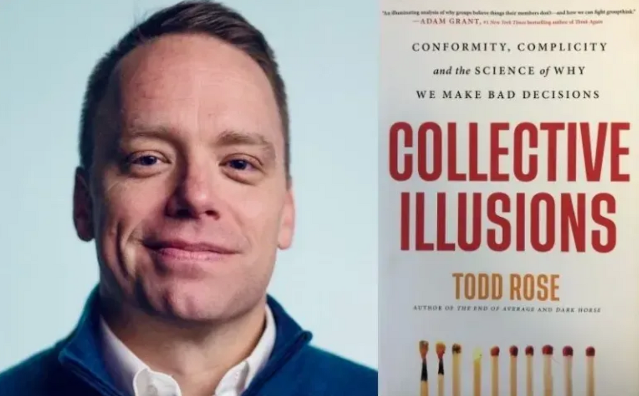 스크린샷 2025-02-19 오후 9.31.37.png