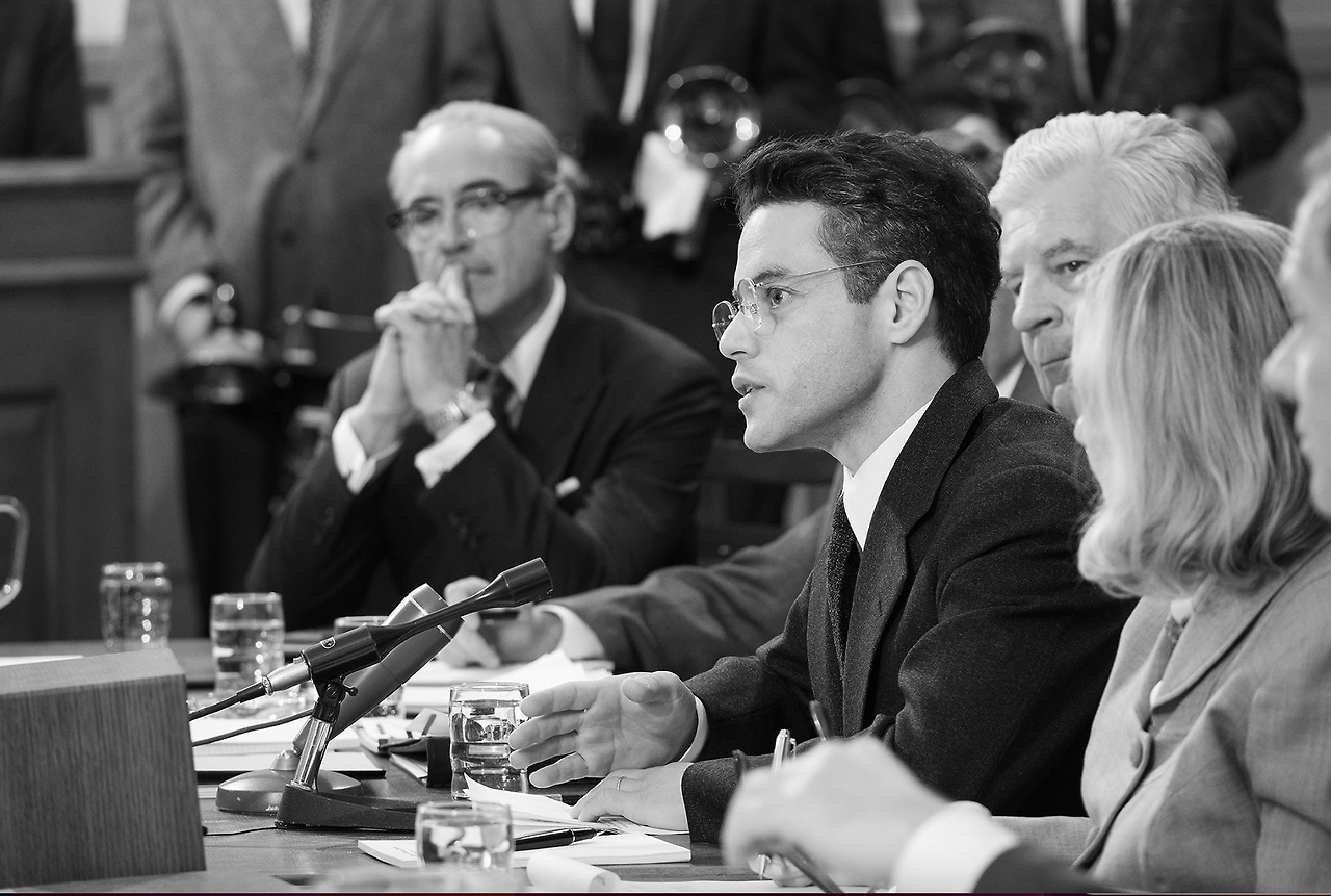 스크린샷 2023-08-15 오후 8.11.55.png