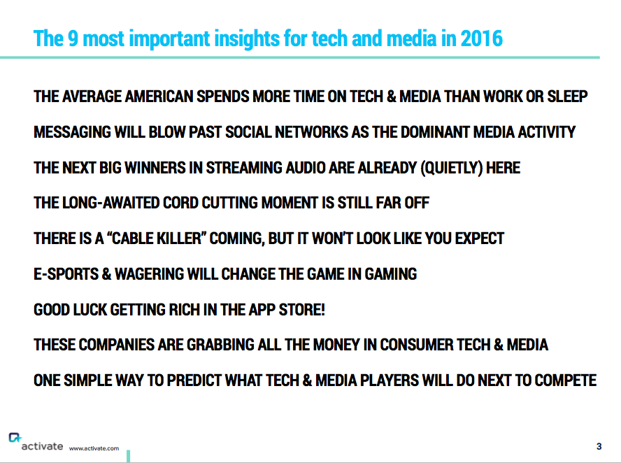 스크린샷 2015-12-08 오후 9.36.39.png