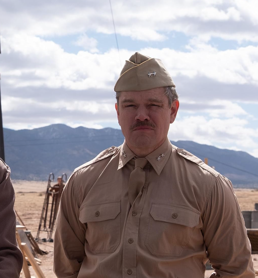 스크린샷 2023-08-15 오후 8.15.24.png