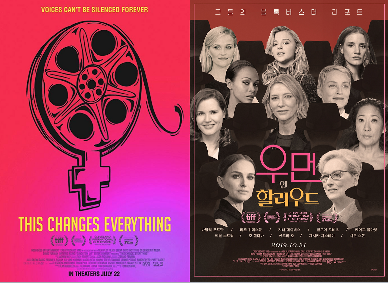 스크린샷 2019-12-16 오전 10.47.02.png