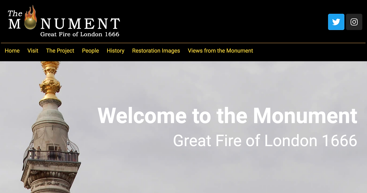 스크린샷 2023-06-21 오후 1.48.16.png