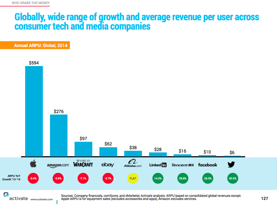 스크린샷 2015-12-08 오후 9.31.40.png