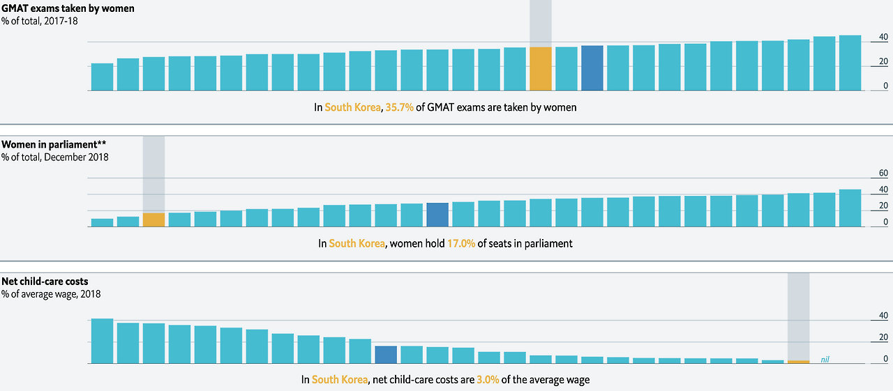 스크린샷 2019-12-16 오전 10.25.22.png
