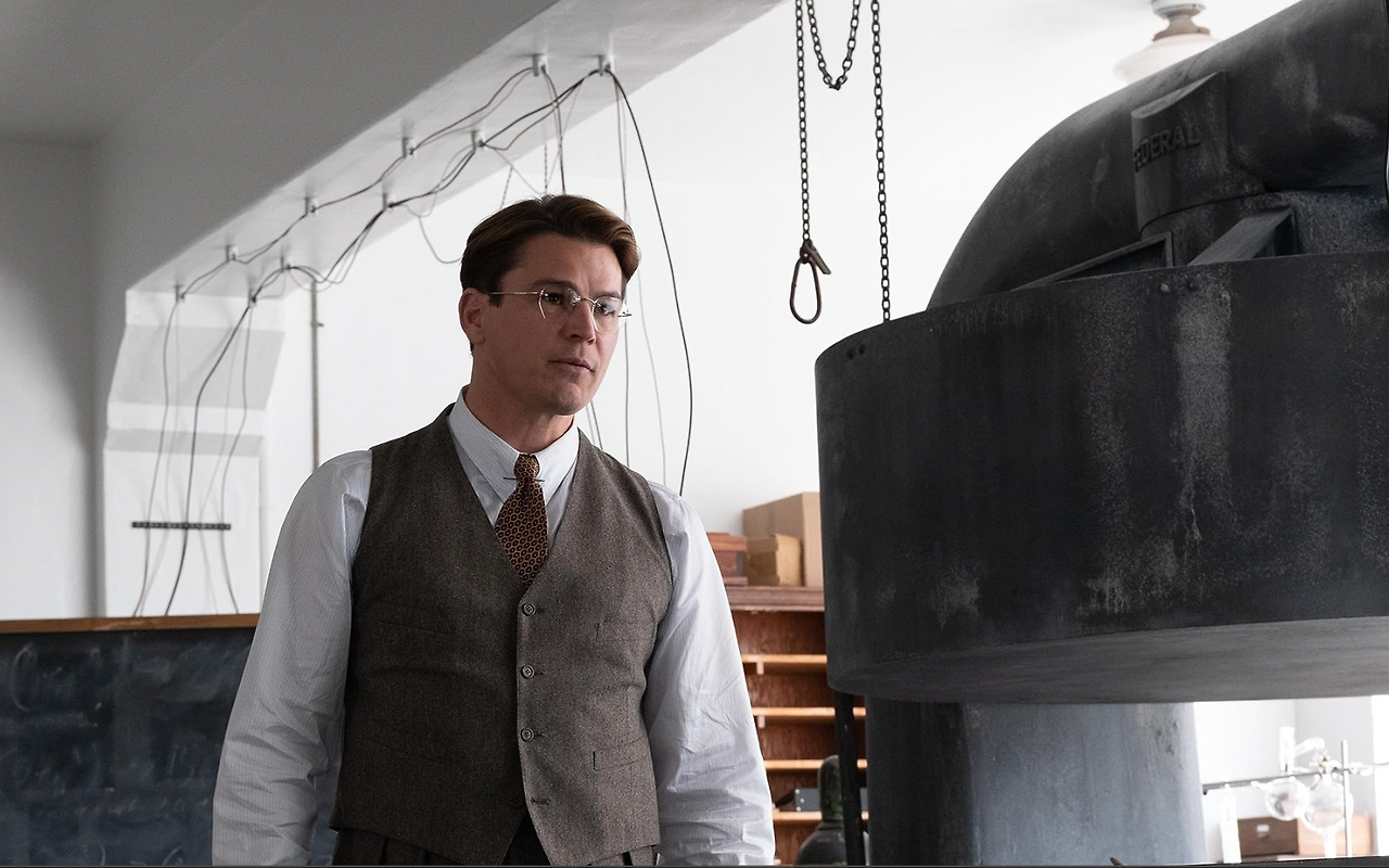 스크린샷 2023-08-15 오후 8.14.41.png