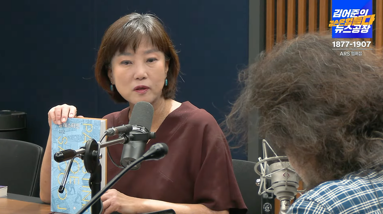 스크린샷 2025-08-20 오전 11.24.36.png