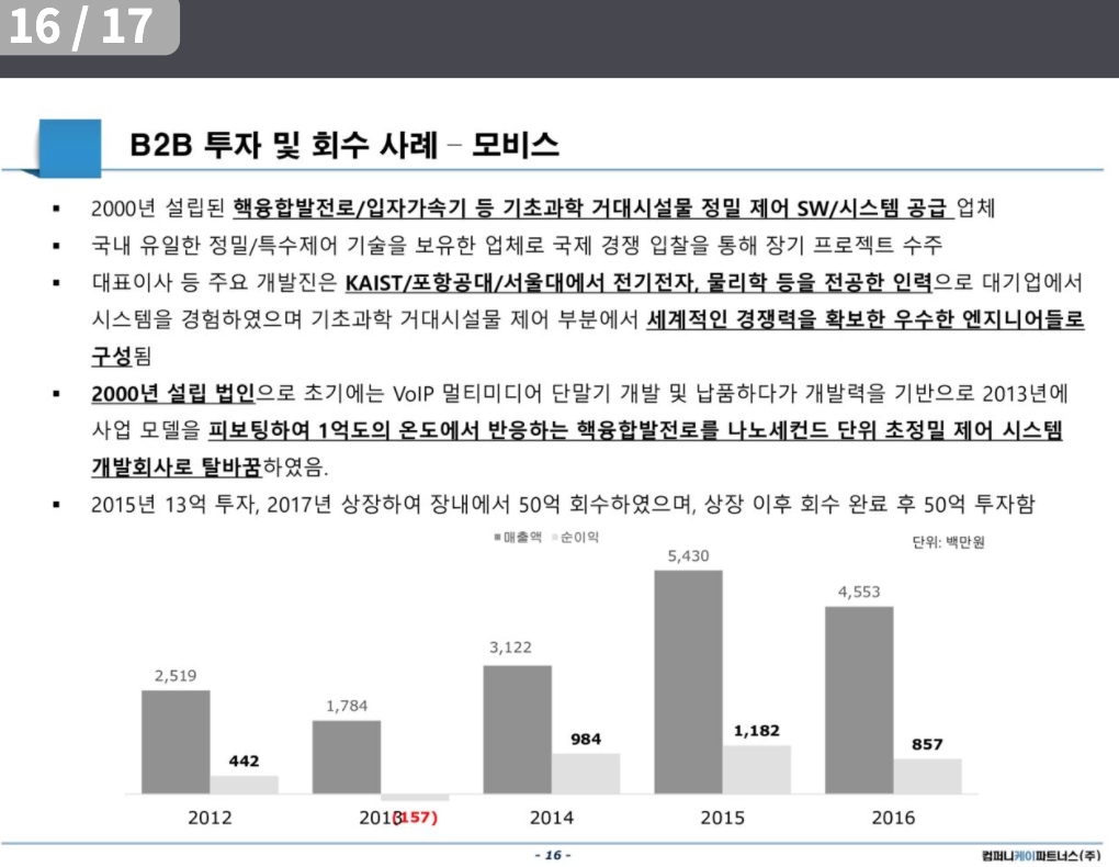 스크린샷 2020-06-25 오후 5.42.54.png