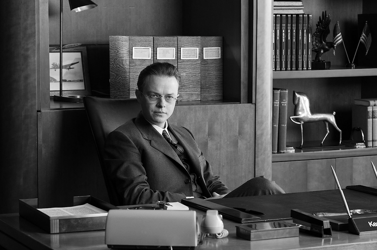 스크린샷 2023-08-15 오후 8.11.15.png