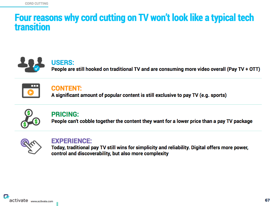 스크린샷 2015-12-08 오후 9.26.29.png