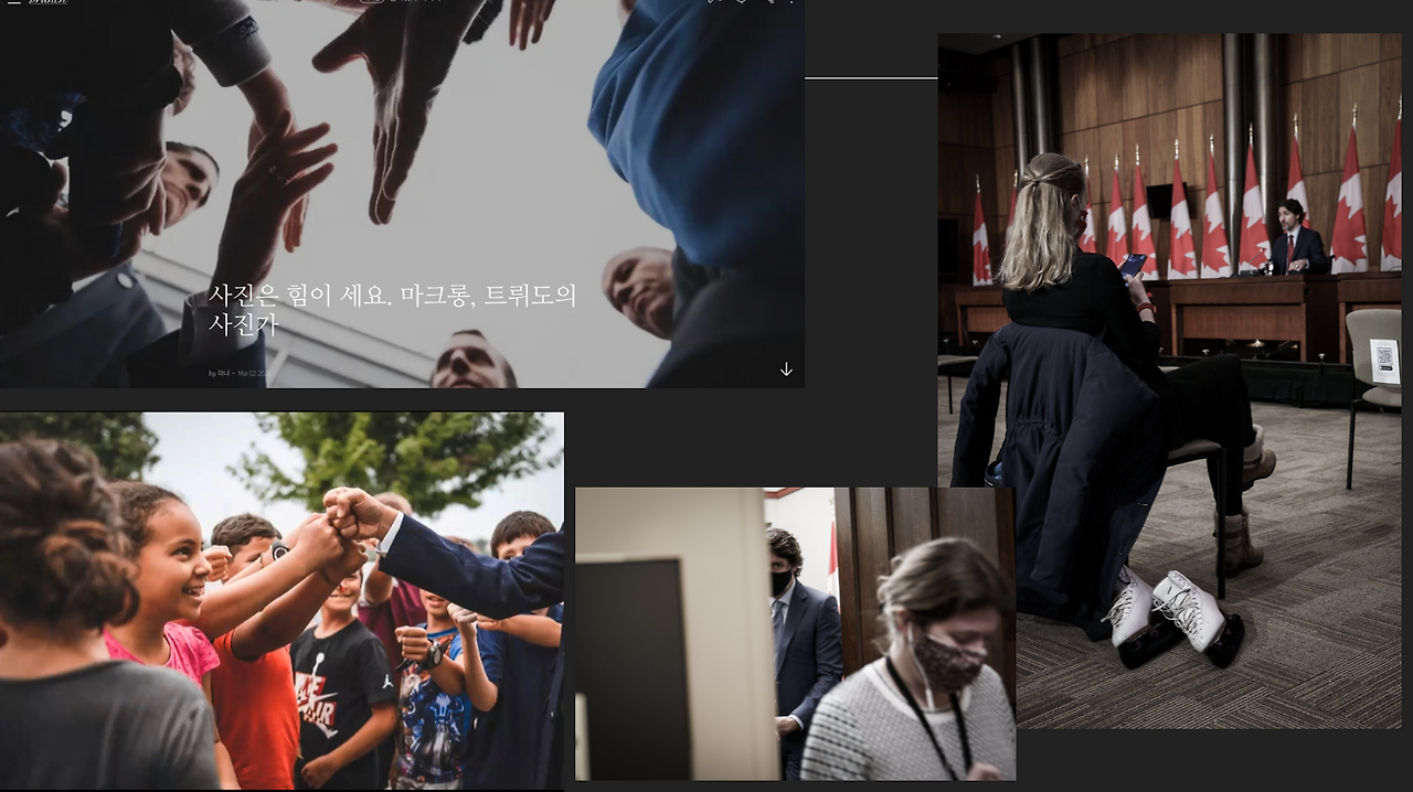 스크린샷 2025-06-22 오후 3.19.29.png