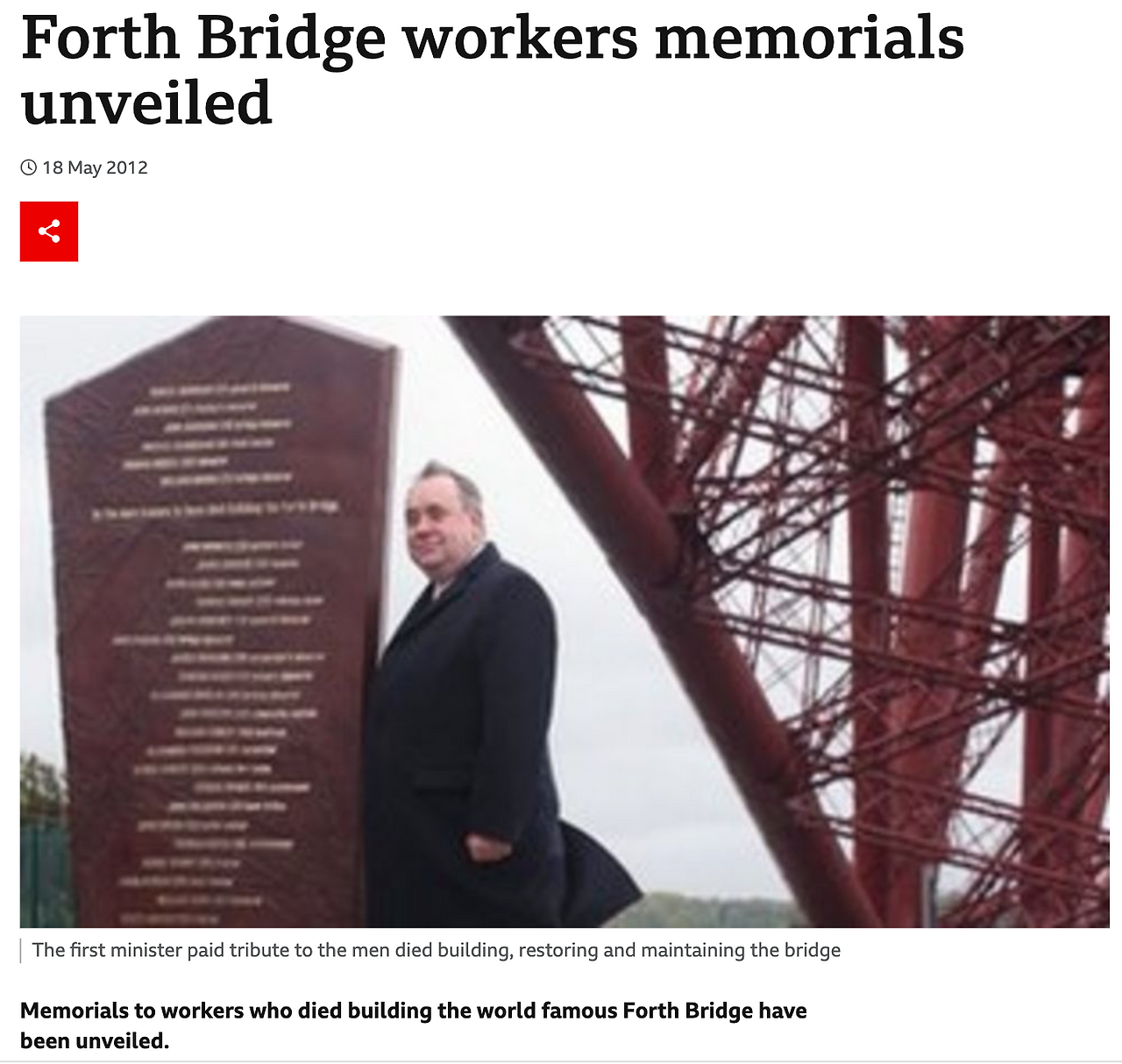 스크린샷 2023-06-21 오후 1.08.01.png