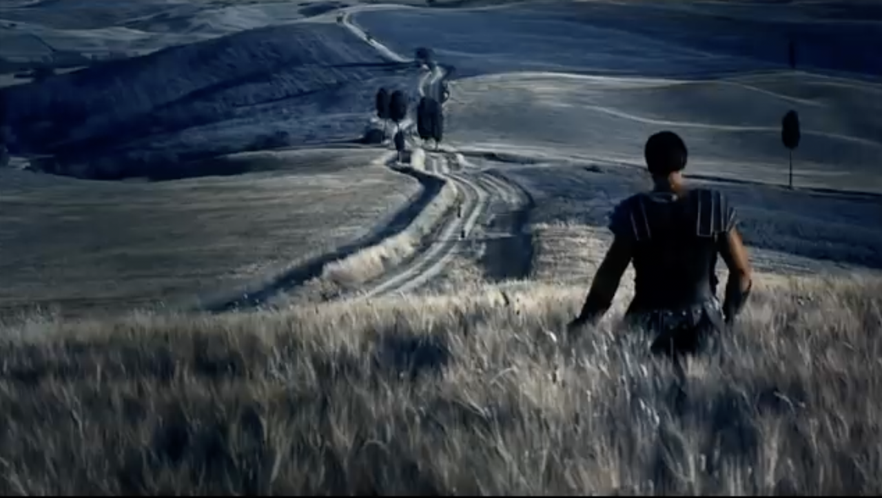 스크린샷 2022-06-09 오전 4.44.57.png