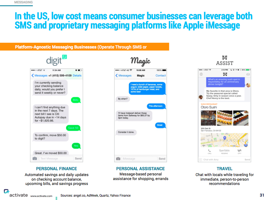 스크린샷 2015-12-08 오후 9.10.44.png