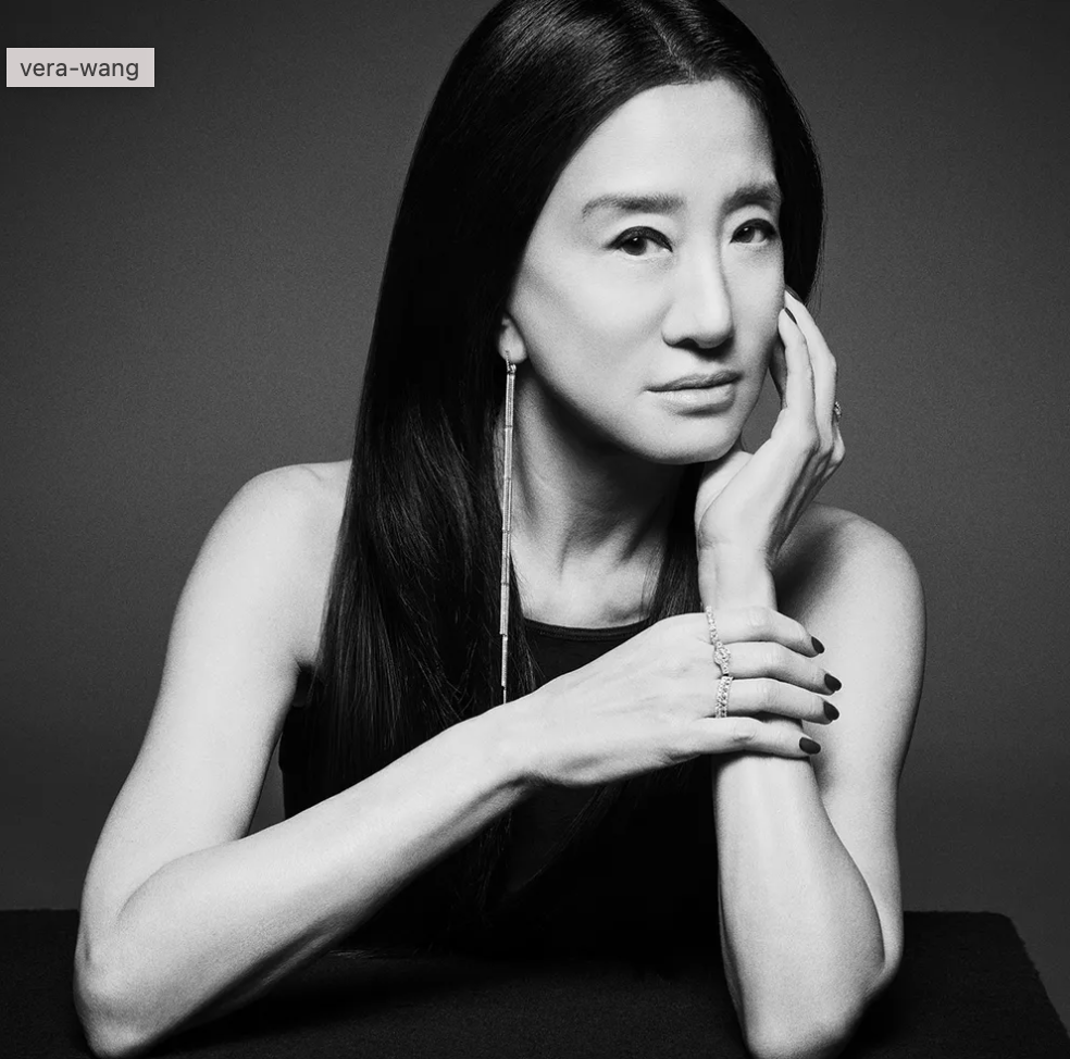 스크린샷 2023-07-13 오전 12.16.08.png