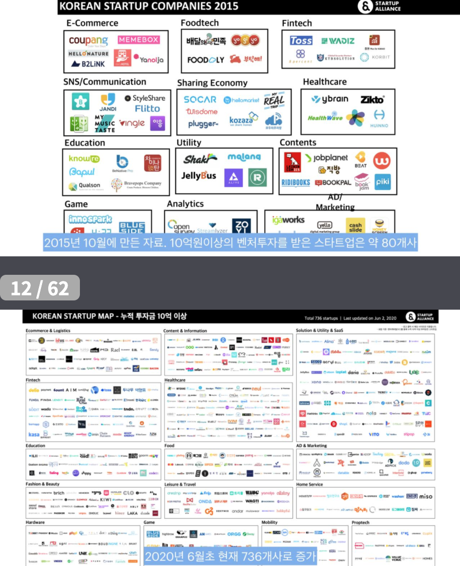 스크린샷 2020-06-25 오후 2.04.57.png