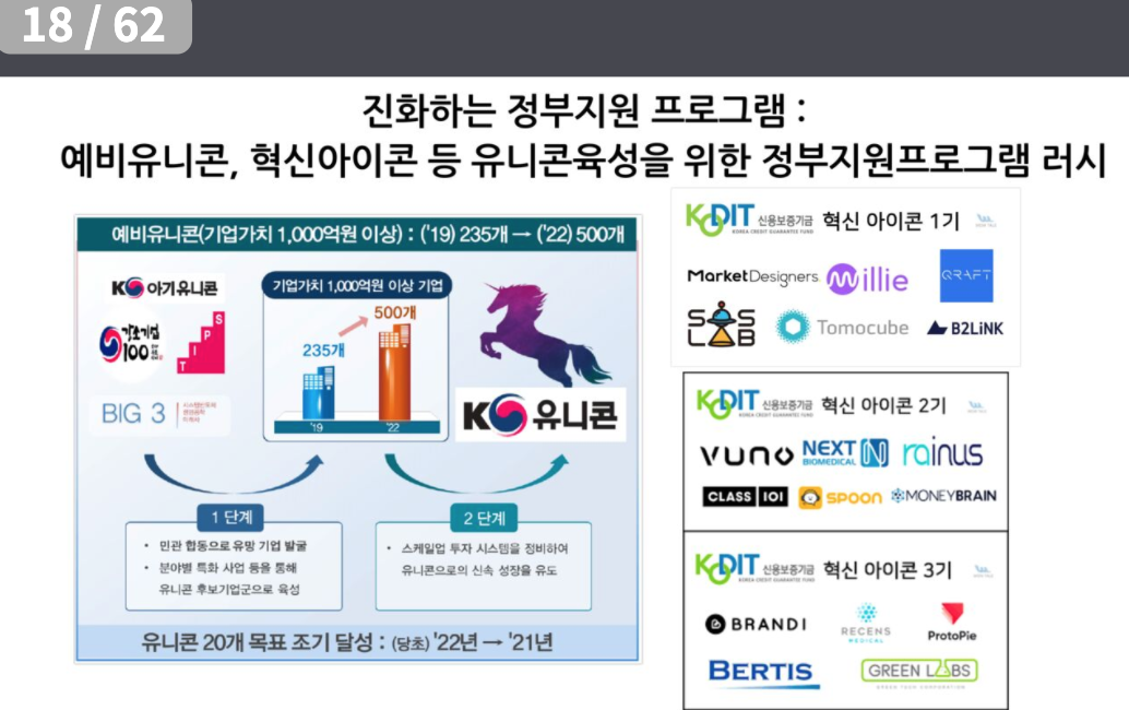 스크린샷 2020-06-25 오후 5.47.23.png