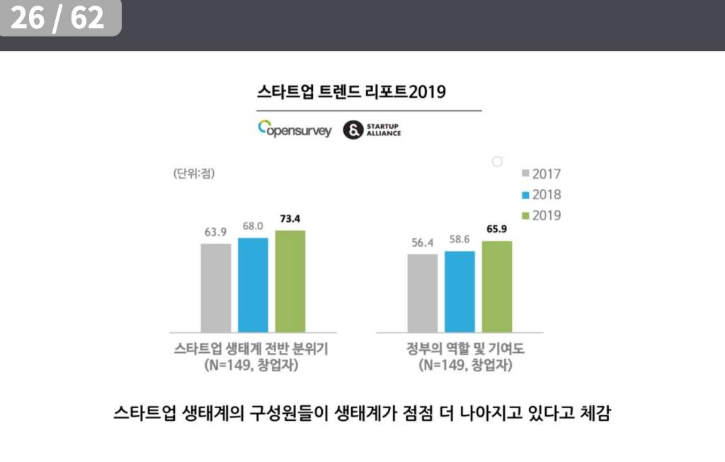 스크린샷 2020-06-25 오후 5.47.38.png