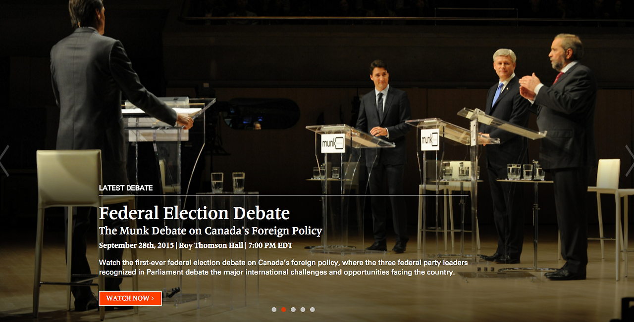 스크린샷 2016-01-05 오후 10.19.05.png