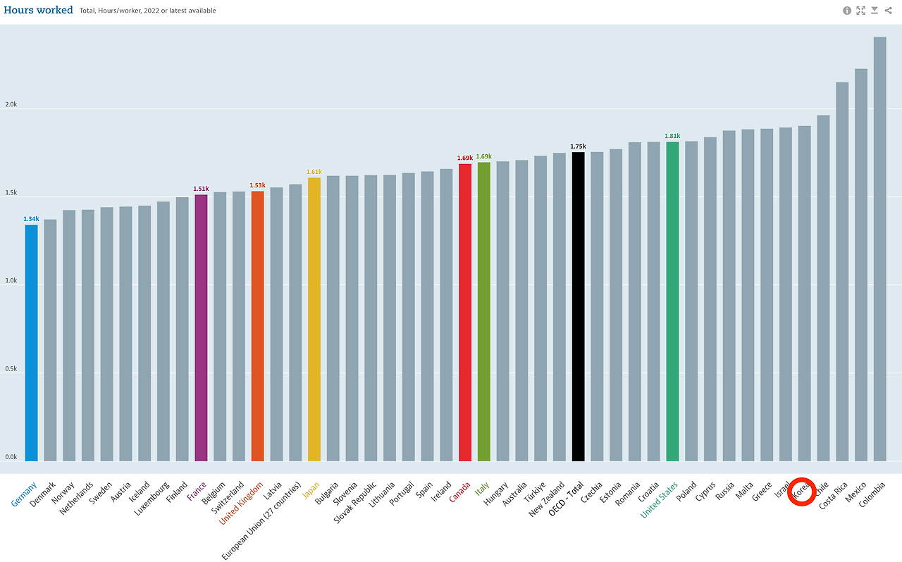 스크린샷 2023-11-27 오후 5.26.35.png