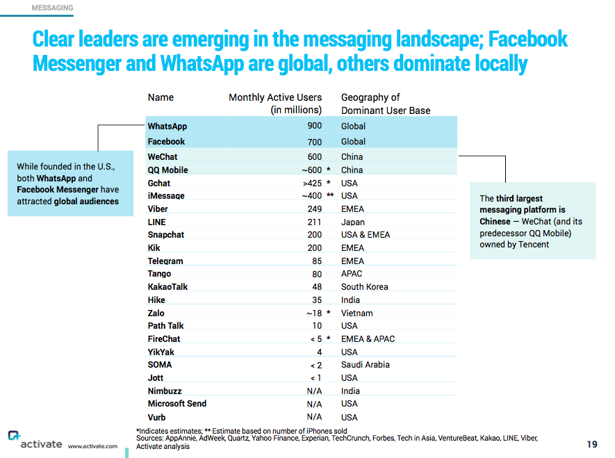 스크린샷 2015-12-08 오후 9.06.27.png