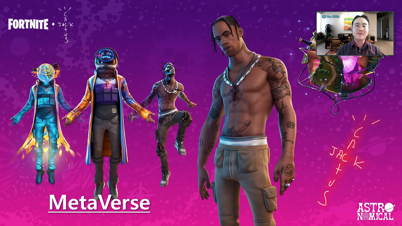 스크린샷 2020-07-01 오전 10.31.07.png