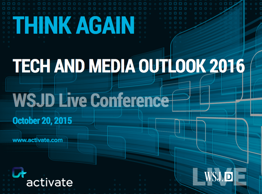 스크린샷 2015-12-08 오후 6.49.52.png