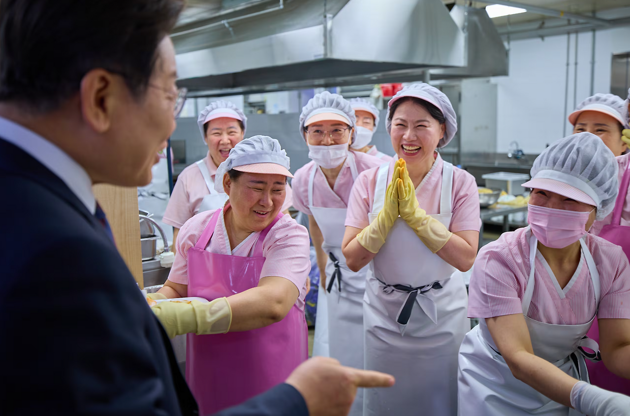 스크린샷 2025-06-23 오후 9.16.48.png