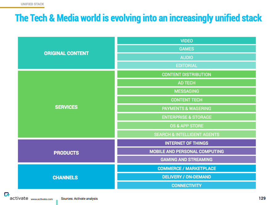 스크린샷 2015-12-08 오후 9.33.35.png