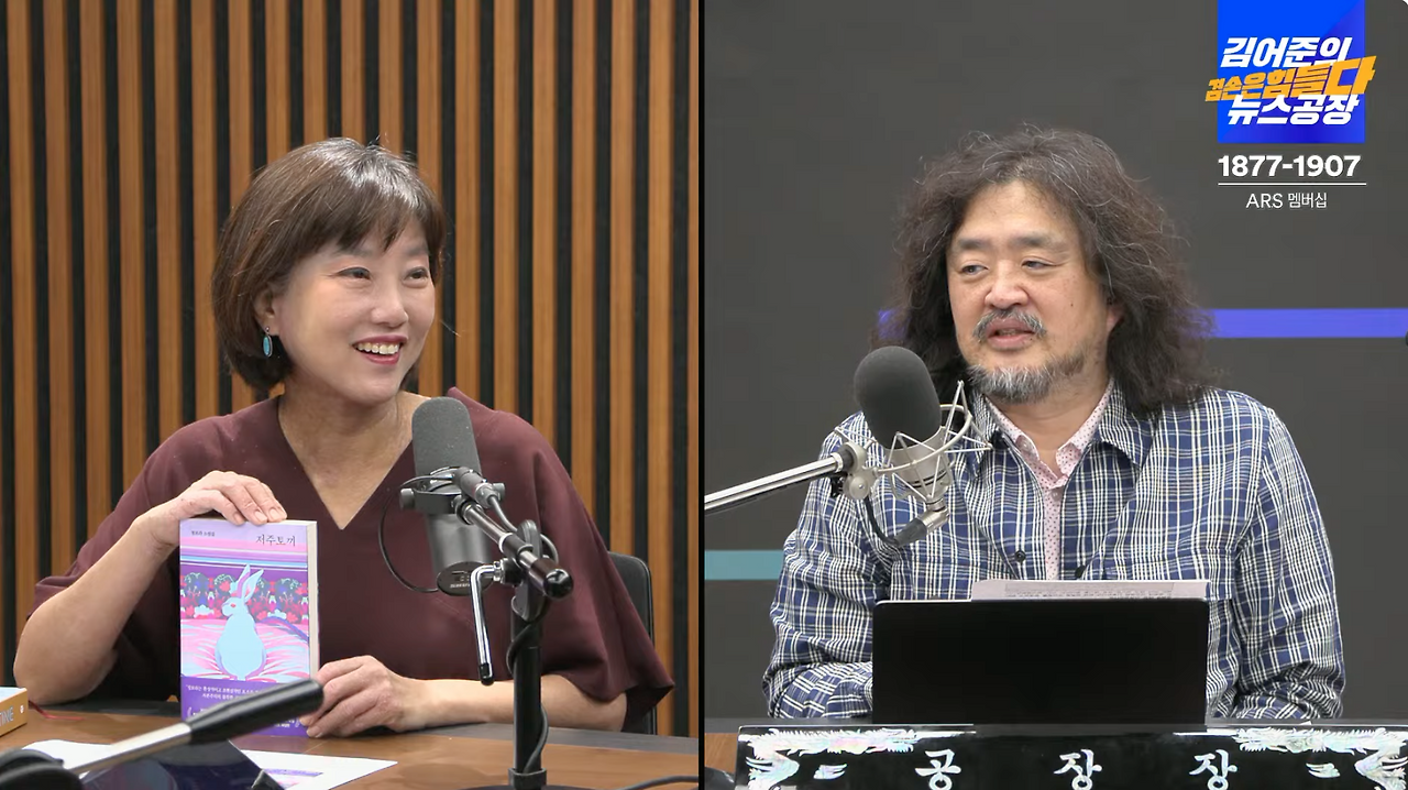 스크린샷 2025-08-20 오전 11.14.04.png