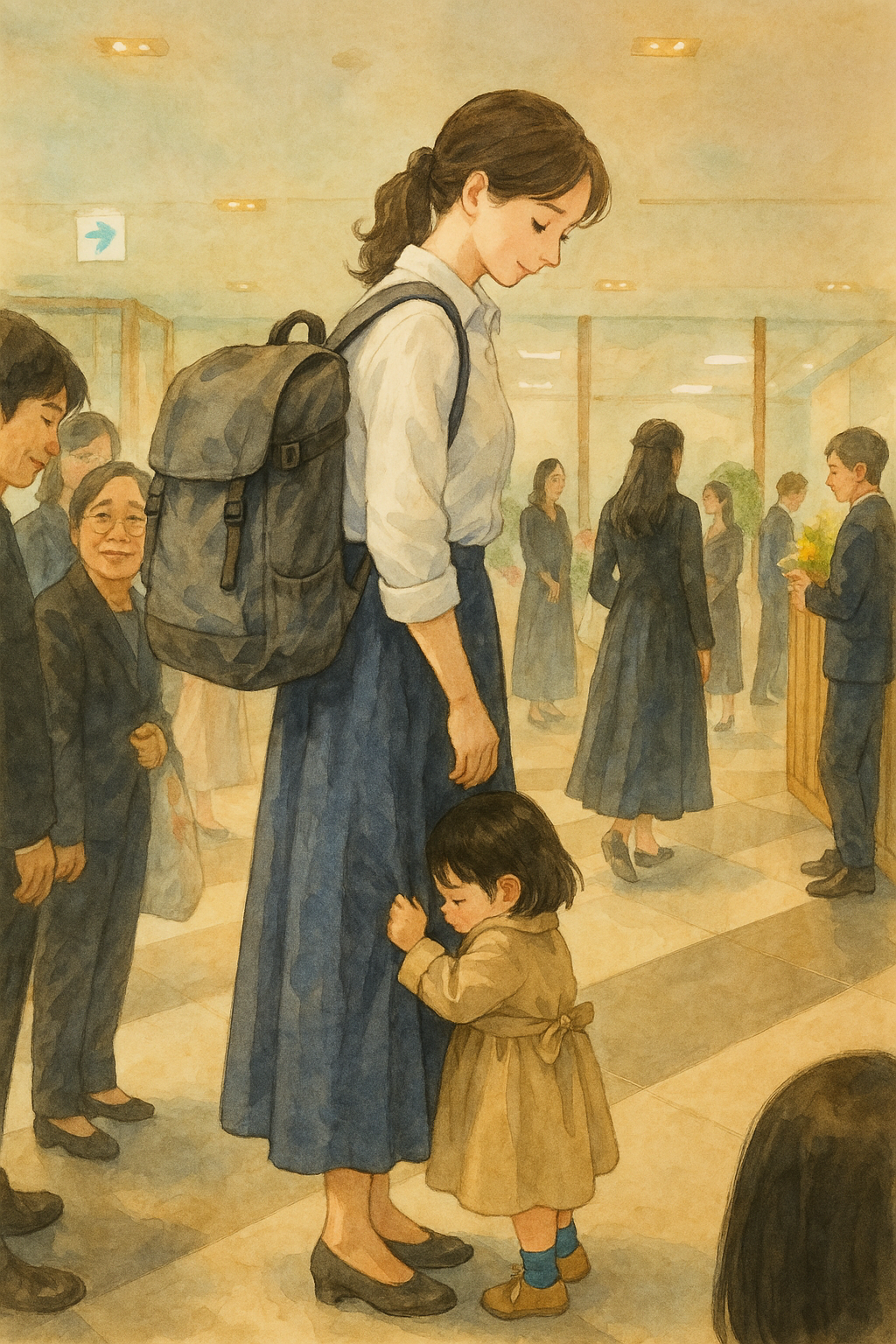 ChatGPT Image 2025년 10월 21일 오후 12_05_06.png