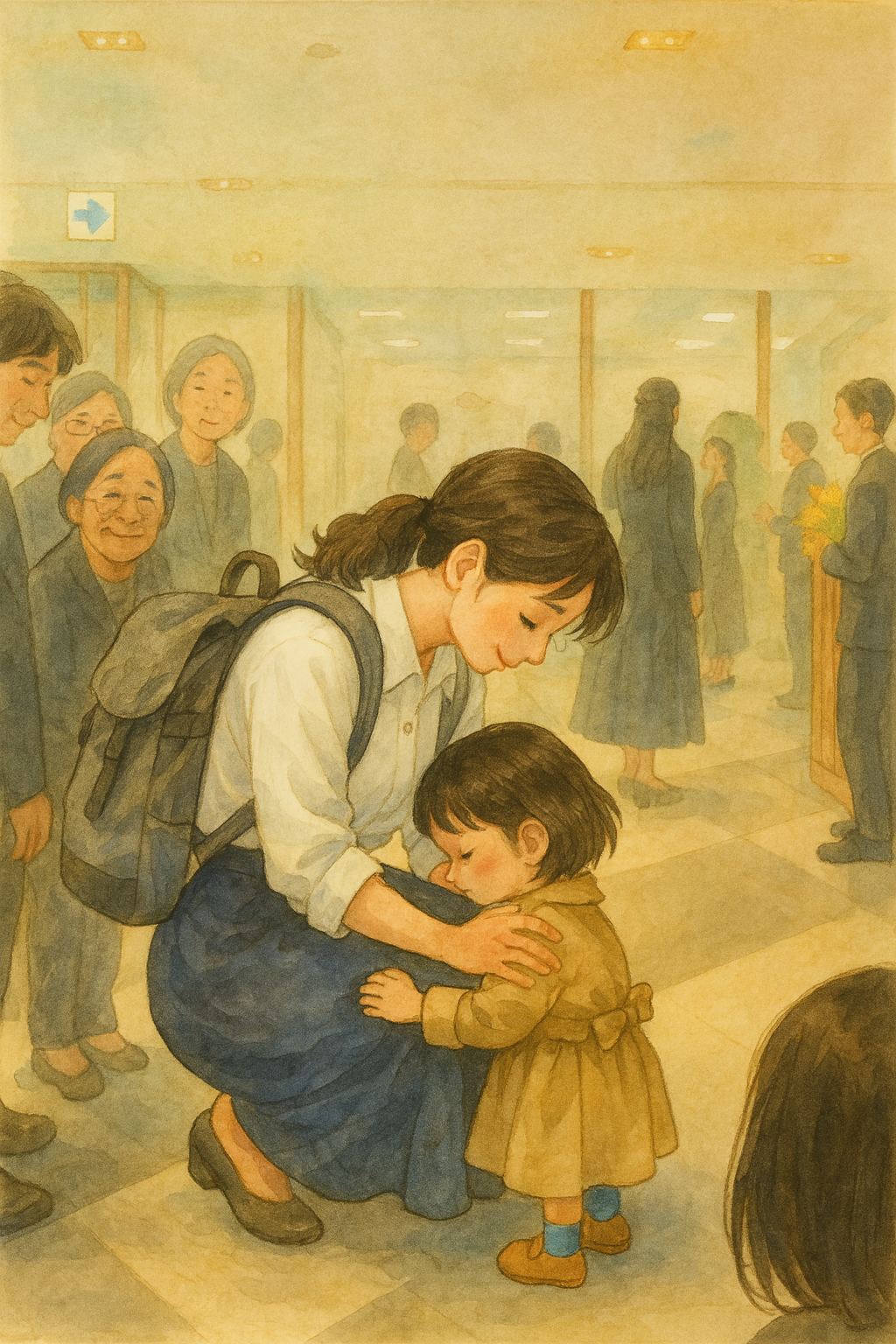 ChatGPT Image 2025년 10월 21일 오후 12_35_44.png