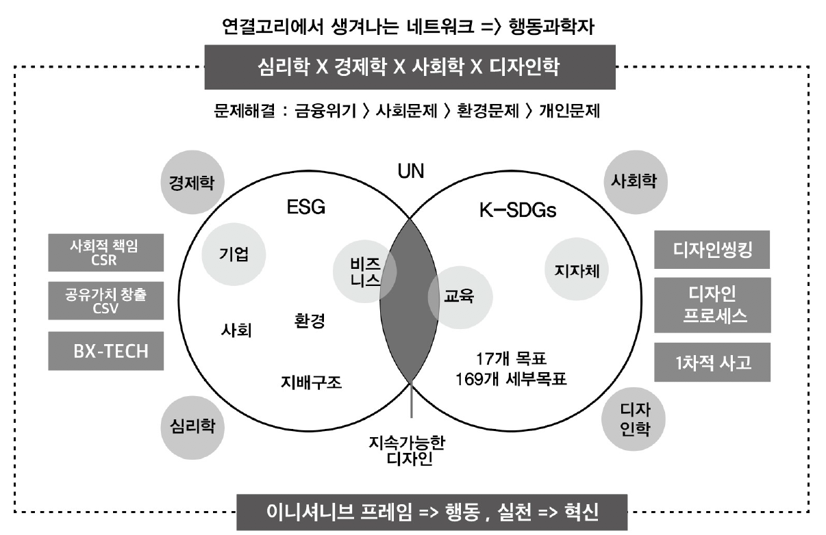스크린샷 2025-01-27 오전 2.36.48.png