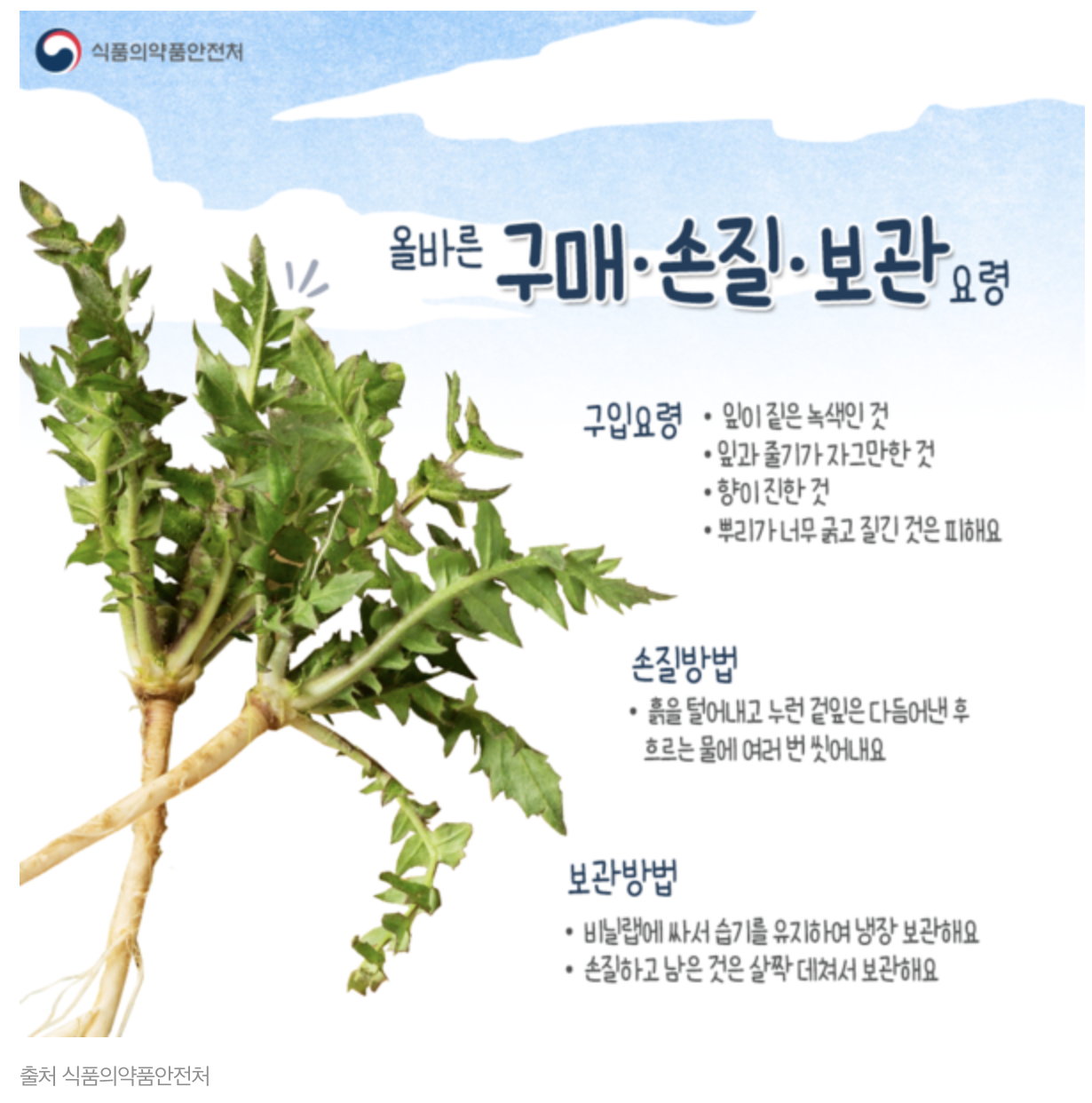 스크린샷 2025-02-22 오전 10.41.13.png