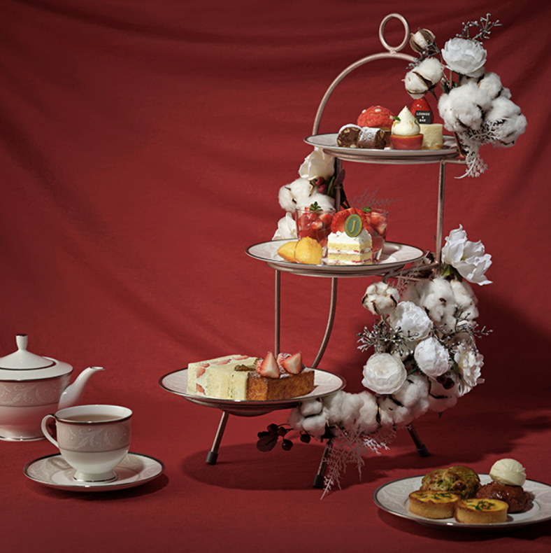 스크린샷 2025-02-27 오후 9.42.29.png