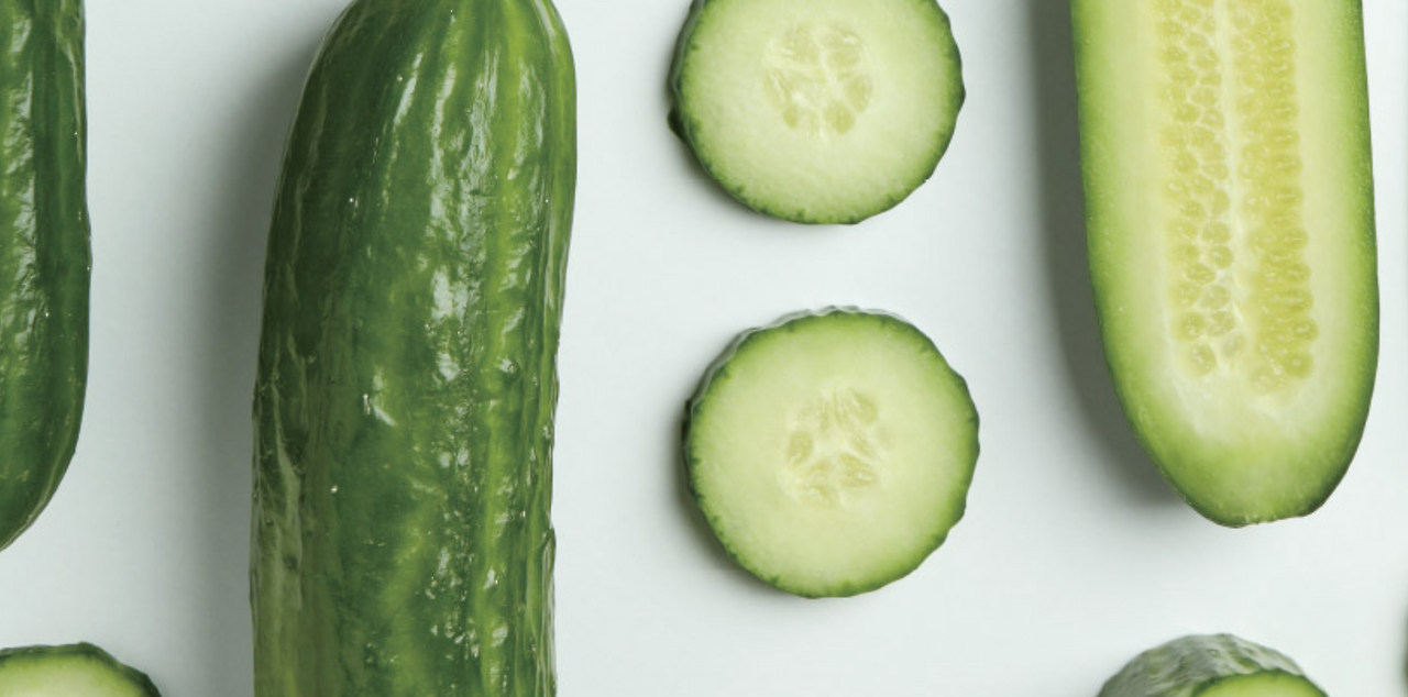 스크린샷 2025-04-17 오전 12.10.00.png