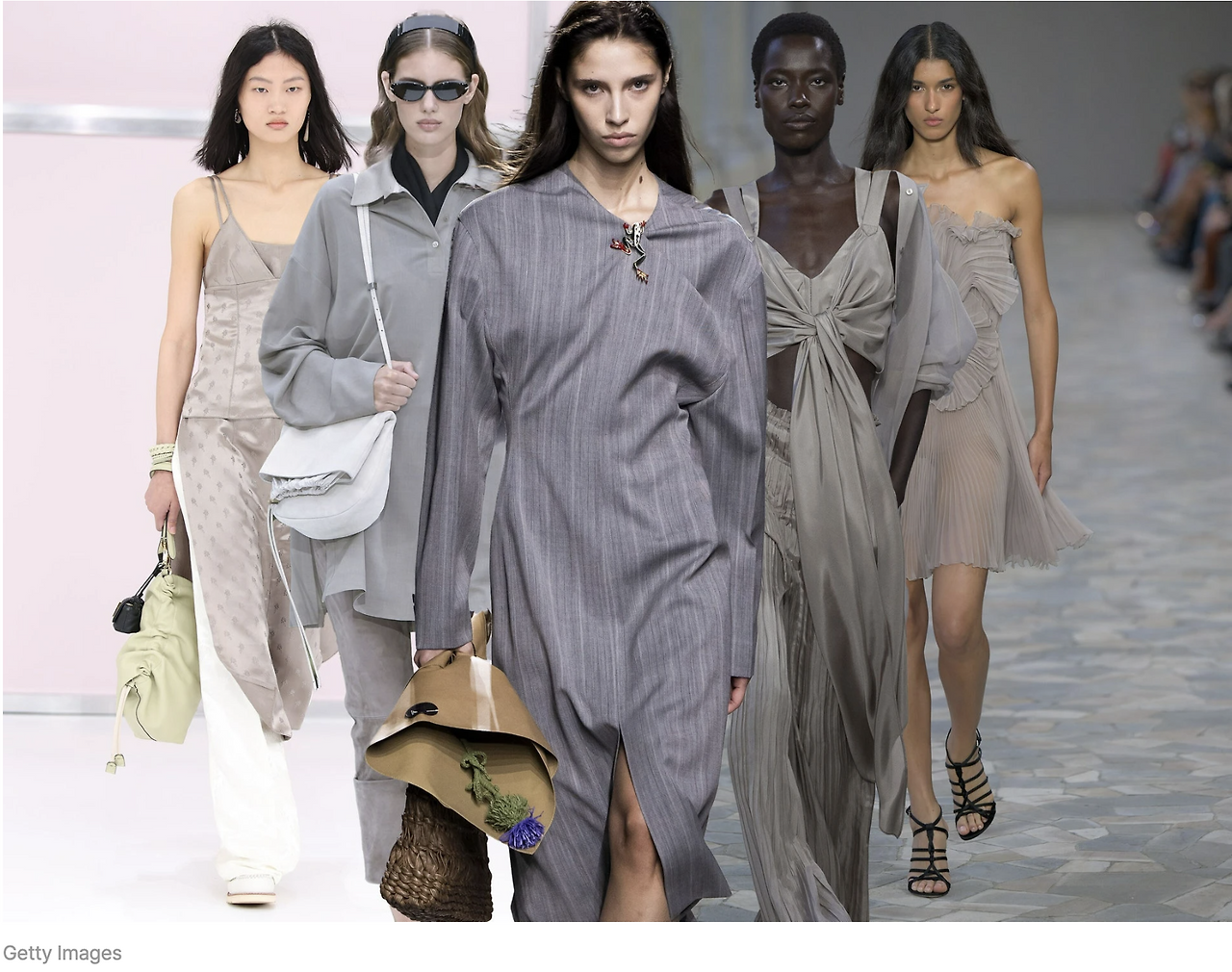 스크린샷 2025-01-17 오후 11.28.53.png