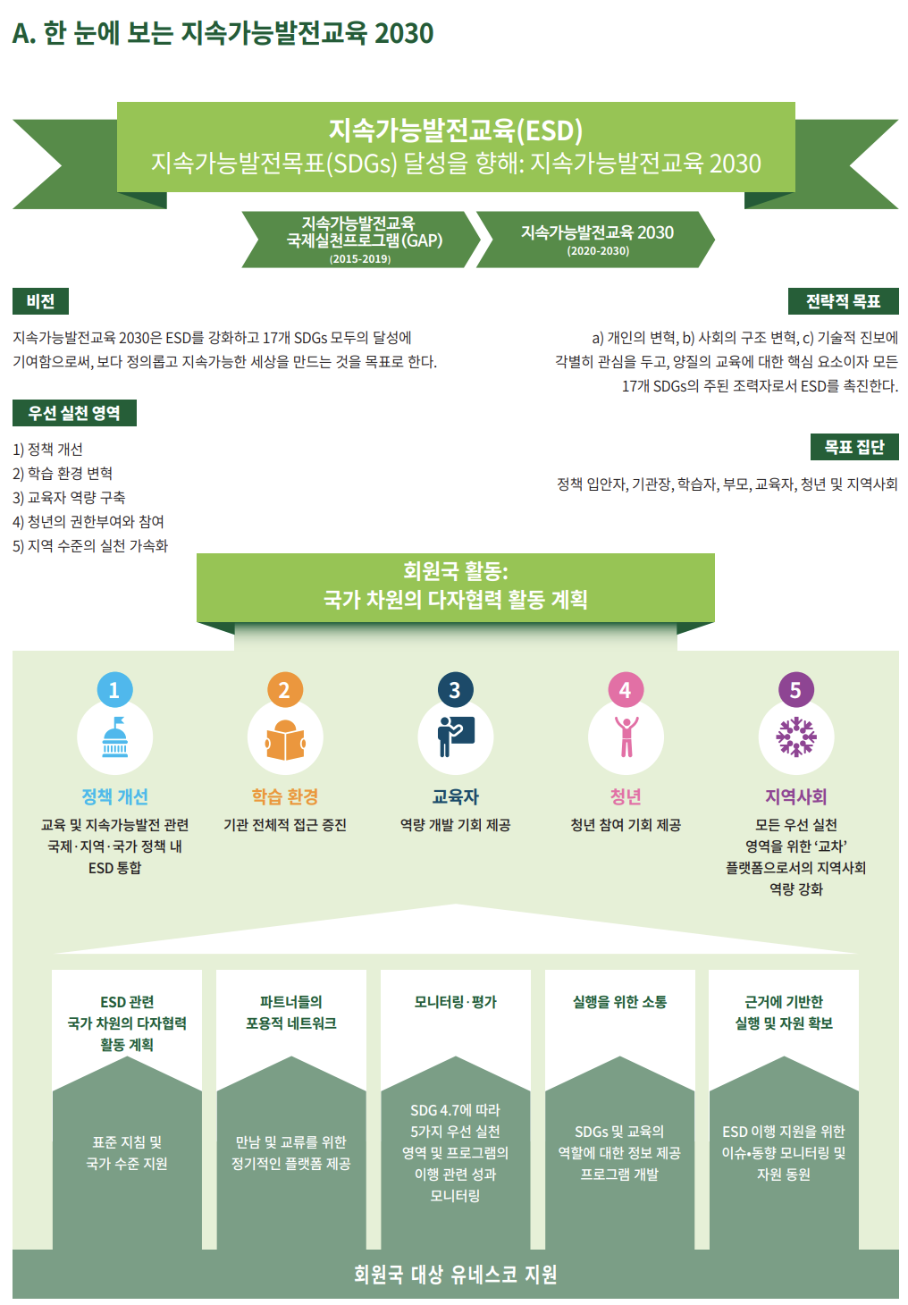 스크린샷 2024-12-02 오전 1.10.45.png