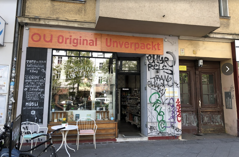 스크린샷 2024-08-19 오후 11.05.16.png