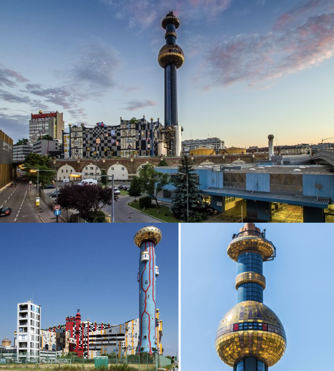 스크린샷 2024-08-19 오후 10.31.18.png