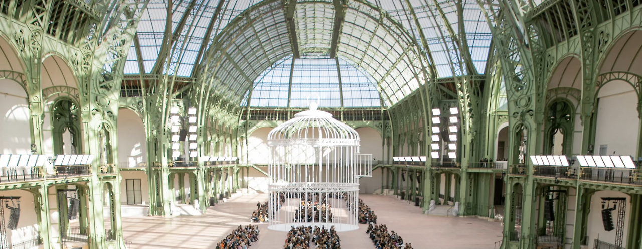 스크린샷 2025-01-16 오후 11.42.11.png