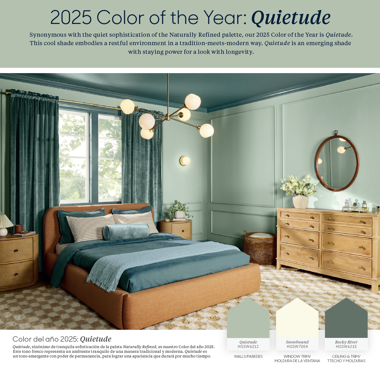 스크린샷 2025-01-07 오후 12.30.29.png