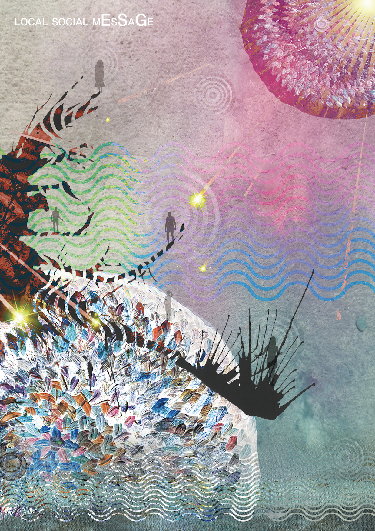 스크린샷 2025-02-03 오전 11.10.54.png