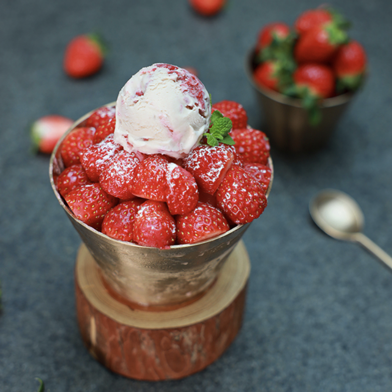 스크린샷 2025-02-27 오후 9.42.17.png