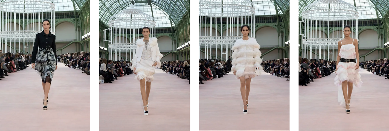 스크린샷 2025-01-17 오전 12.17.37.png