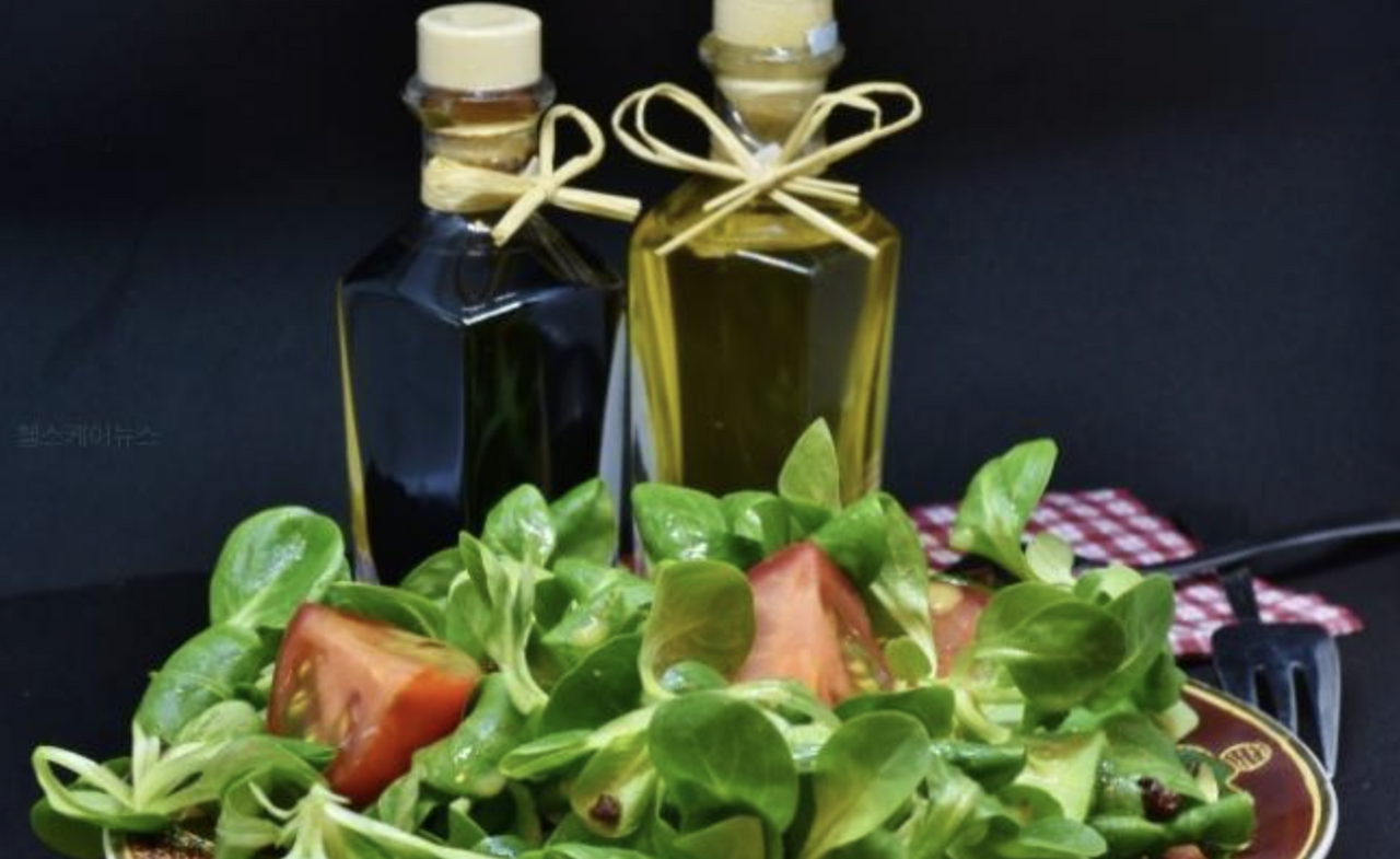 스크린샷 2025-04-20 오후 11.41.21.png